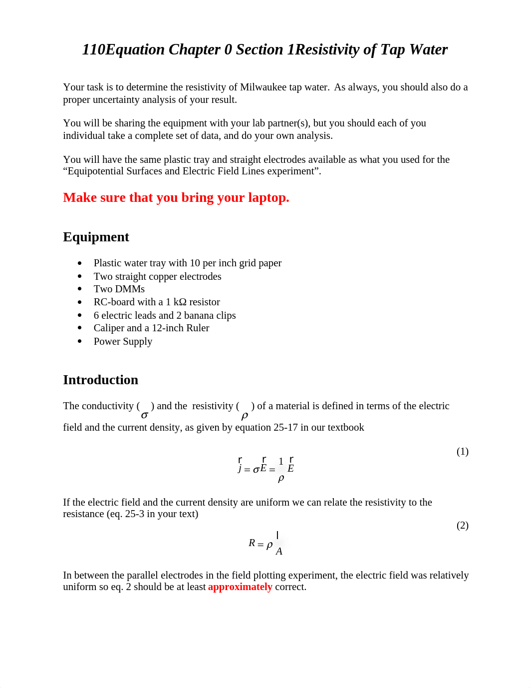 5 - Resistivity of Water.docx_dzp43y2ns2f_page1