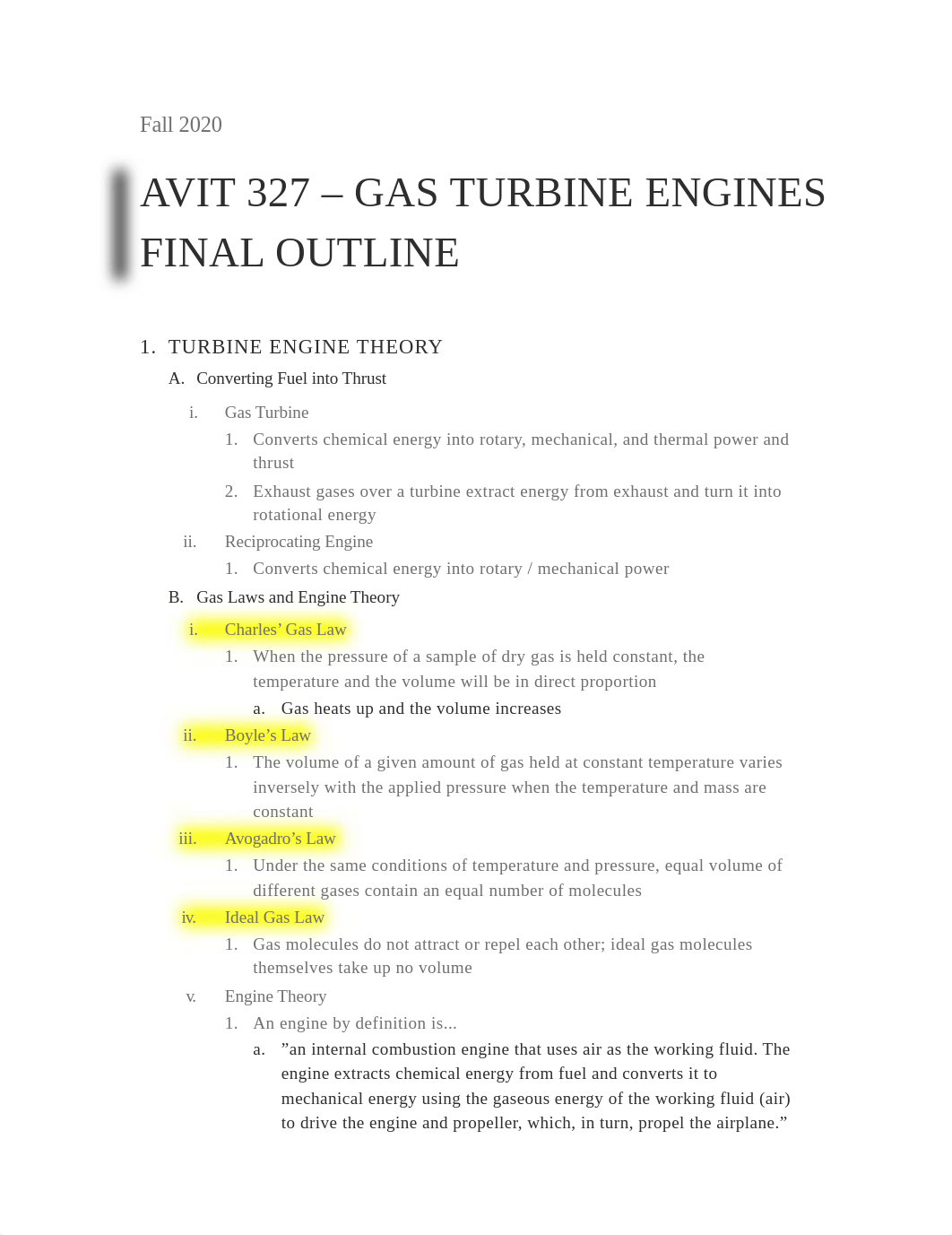 AVIT 327 FINAL Outline.docx_dzp4dxk67ov_page1