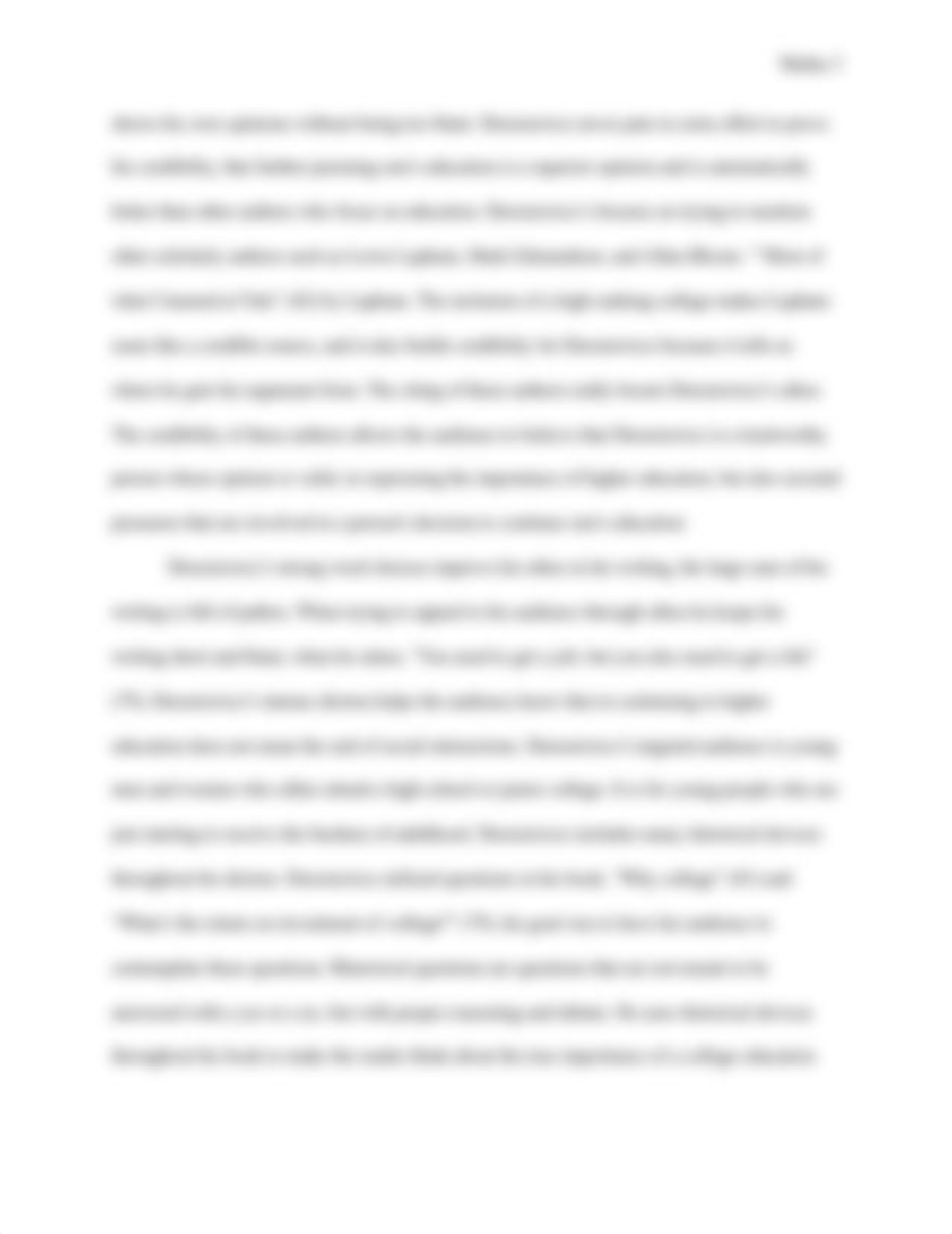 Essay 4 excellent sheep response.pdf_dzp4hew4up9_page3