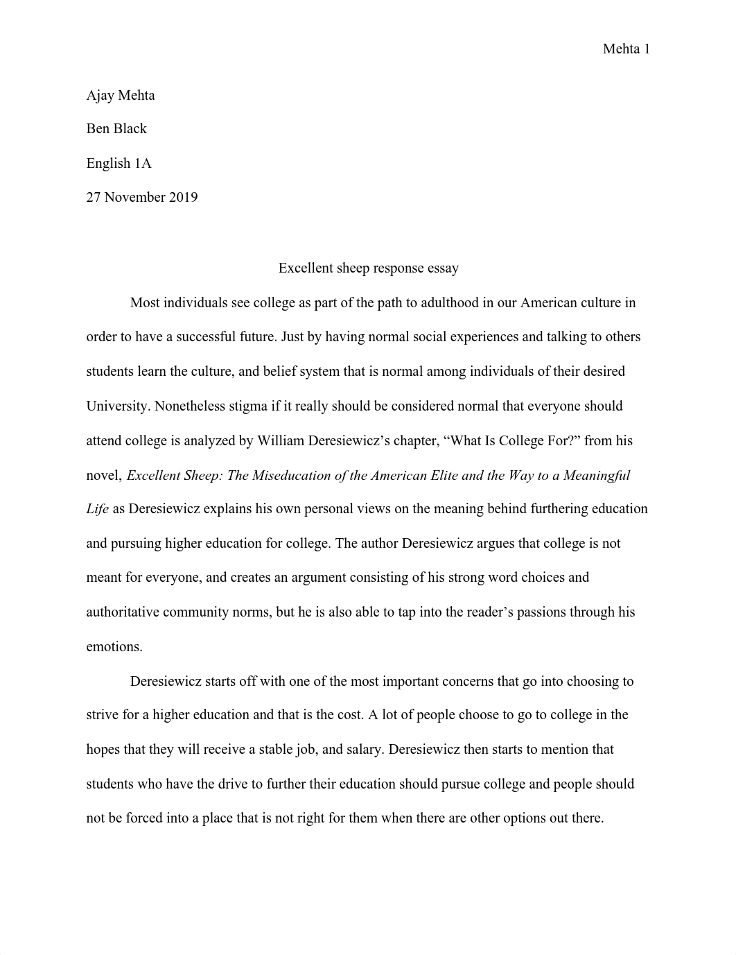 Essay 4 excellent sheep response.pdf_dzp4hew4up9_page1