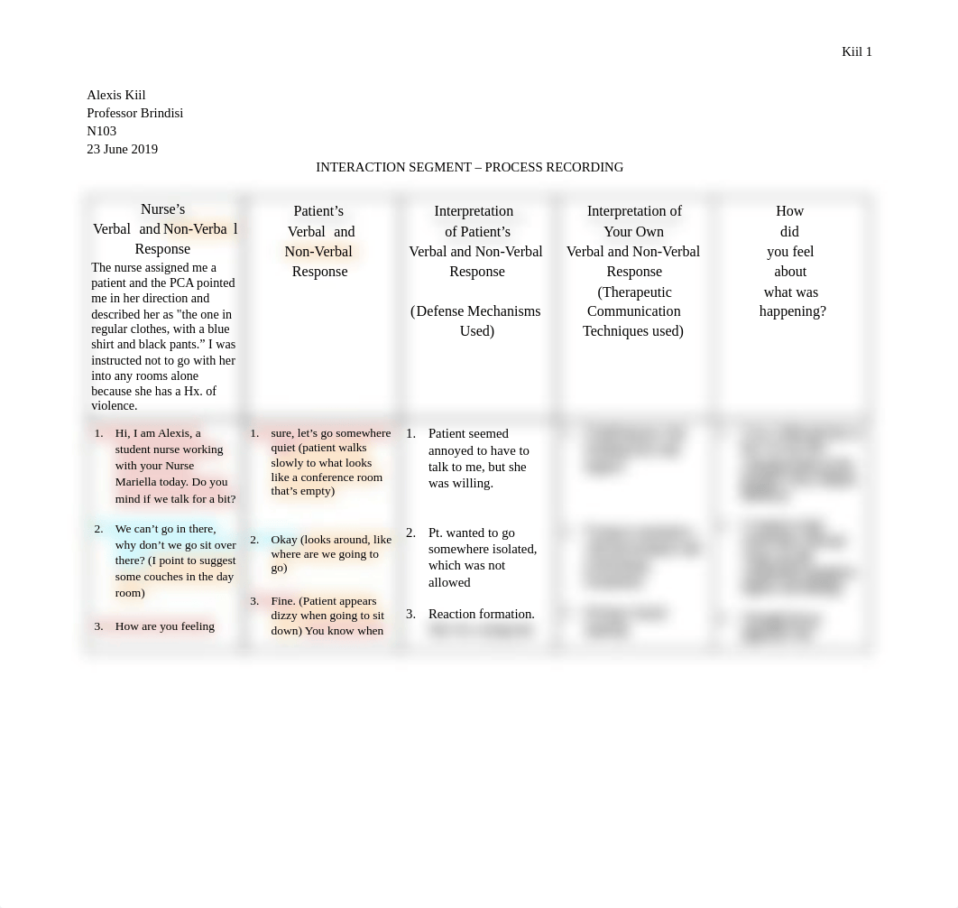 Process Recording Alexis Kiil (2).pdf_dzp4j27o4wj_page1