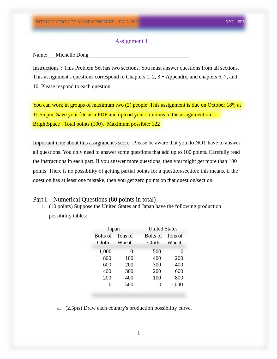 Assignment 1 - IntroMacroFall2021.docx_dzp4kydhsx4_page1