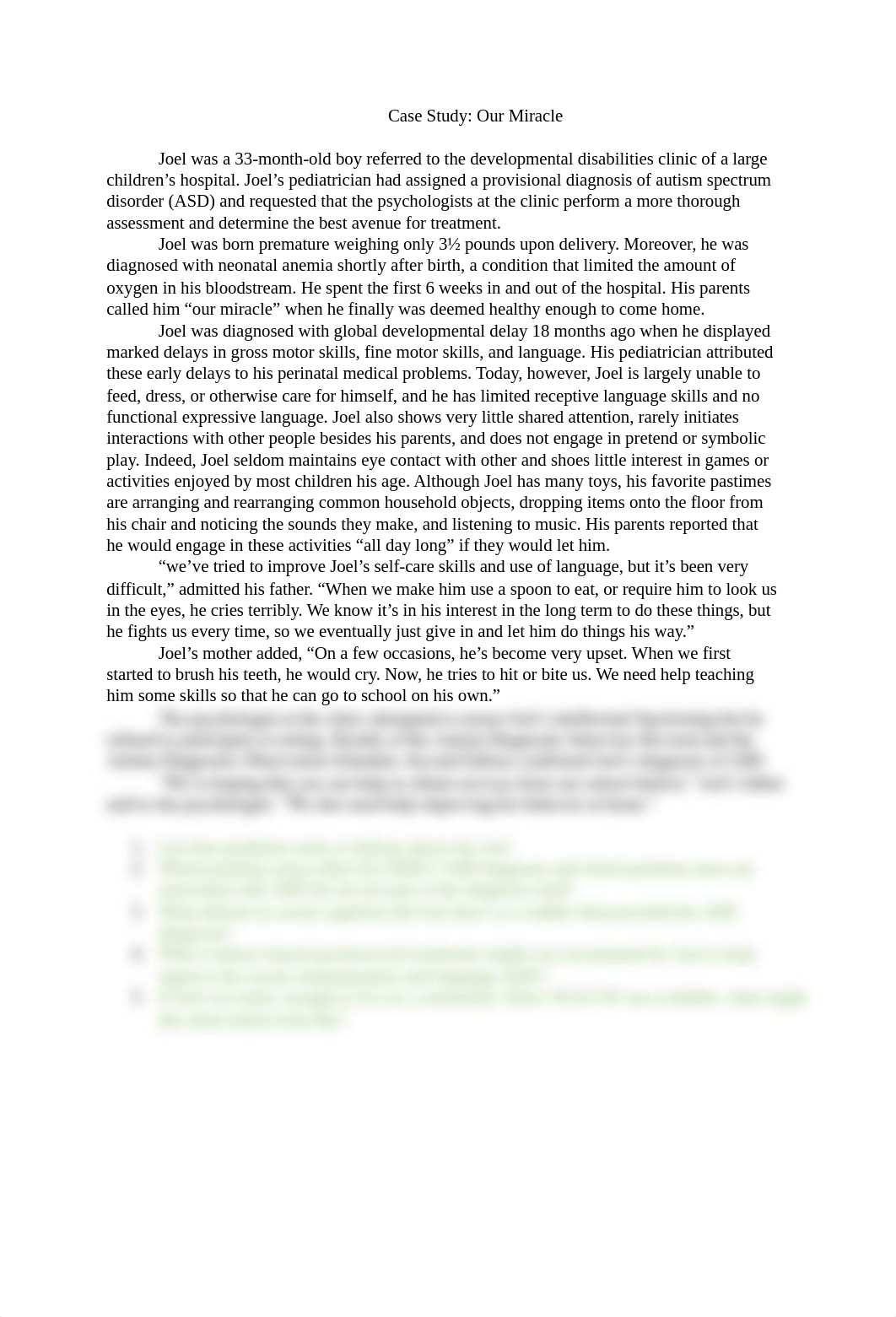 case discussion 6.docx_dzp4n197x0n_page1