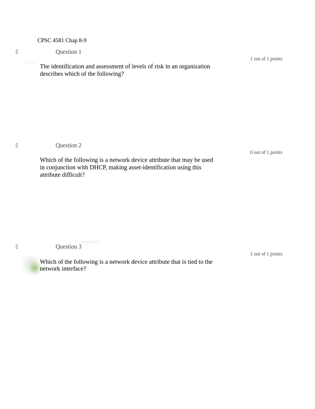 CPSC 4581 Chap 8-9.docx_dzp4njbu482_page1