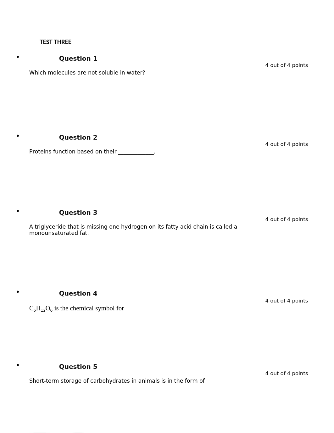 BIO 111 Test 3 Study Guide.docx_dzp4ocuoauv_page1