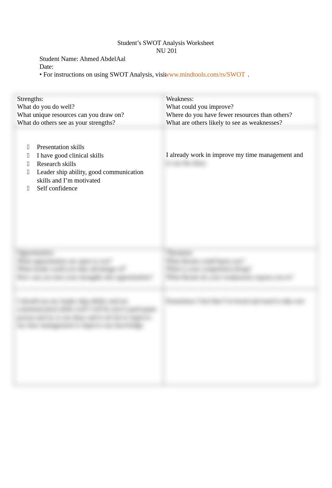 Student SWOT analysis Form.docx_dzp4okchetu_page1