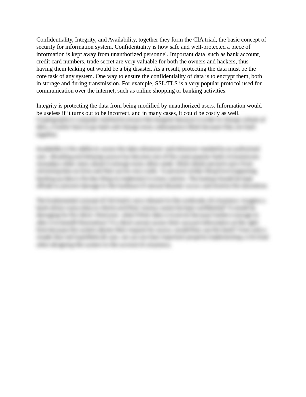 CIA Triad (new).docx_dzp4smg24wa_page1