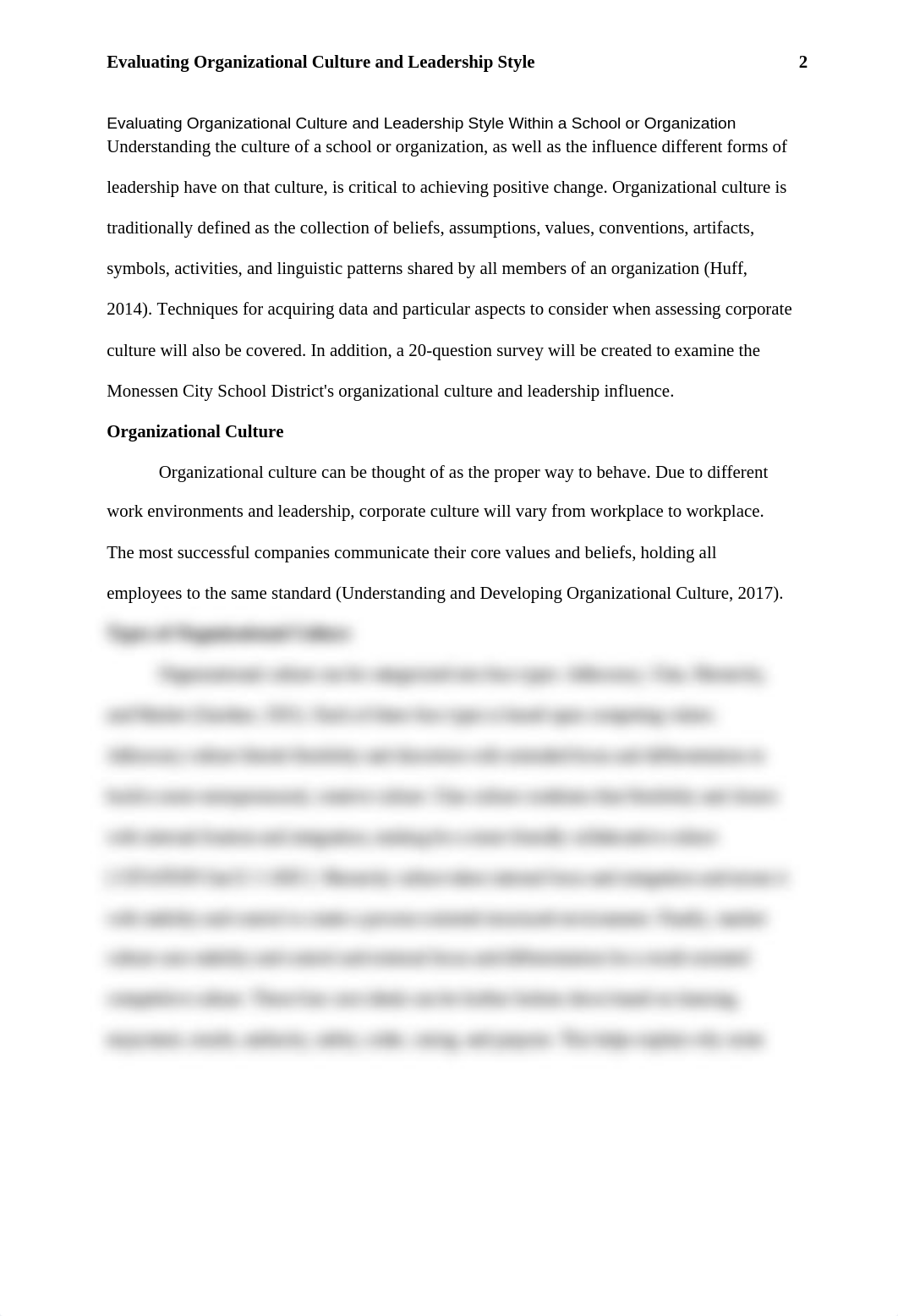 StricklerVEDU7150-2.docx_dzp4wkg5aee_page2