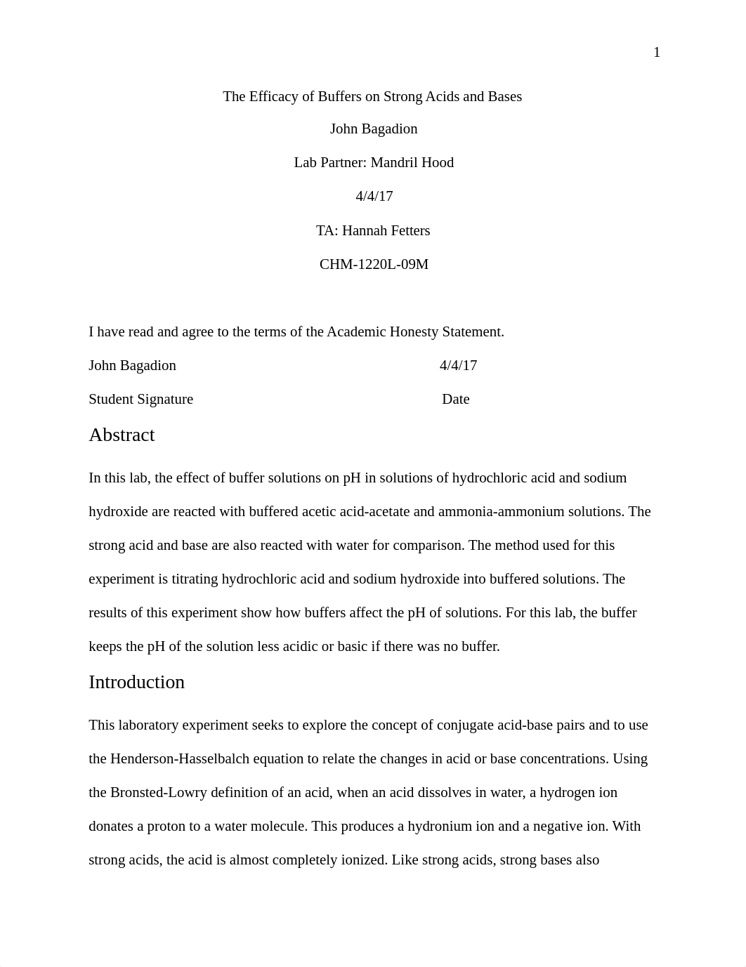 JAR- Effect of Buffer solutions on pH stability.docx_dzp4xewwnnb_page1