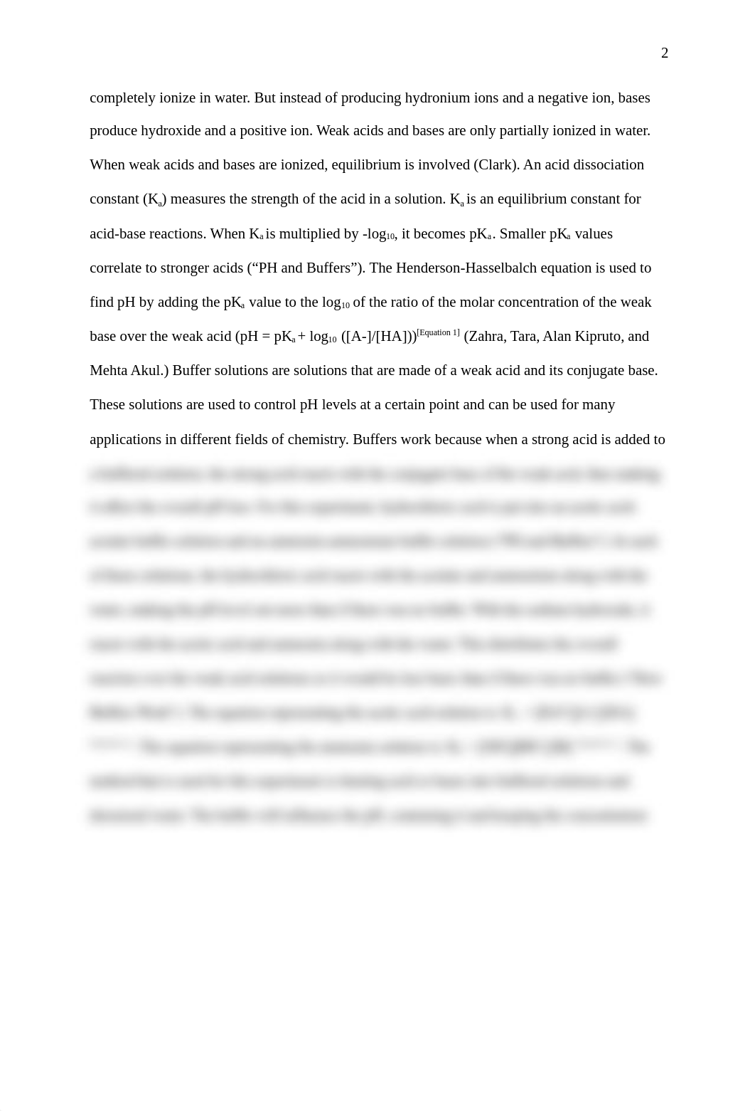 JAR- Effect of Buffer solutions on pH stability.docx_dzp4xewwnnb_page2