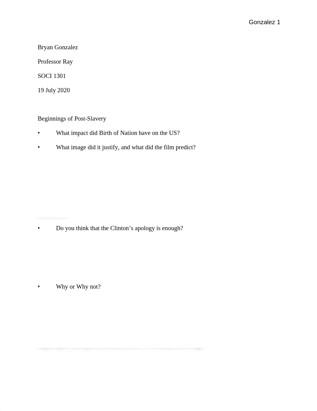 13th Essay.docx_dzp4xj75buz_page1