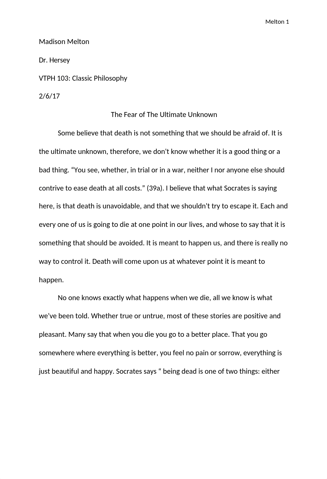 Exegetical essay.docx_dzp537cxhuv_page1