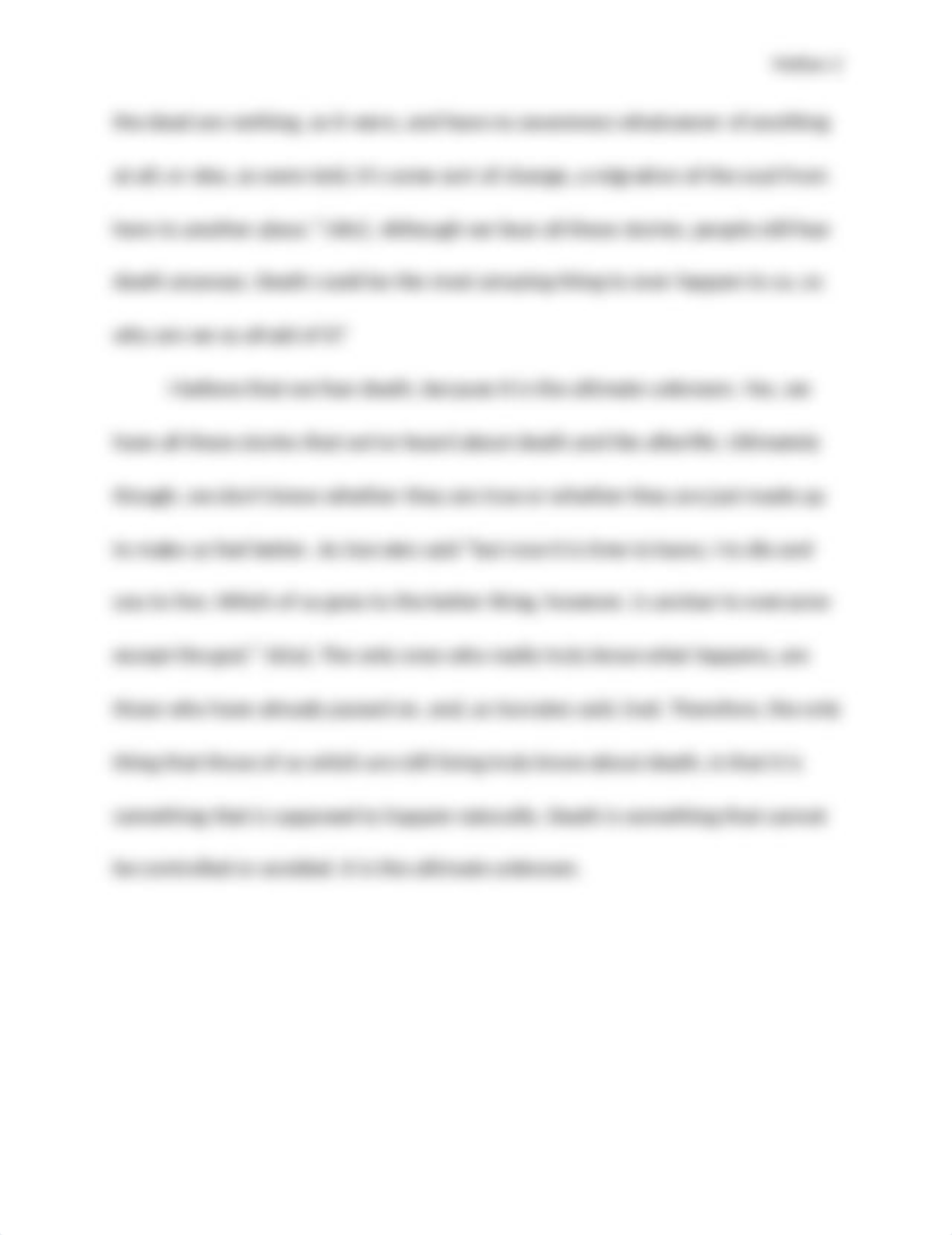 Exegetical essay.docx_dzp537cxhuv_page2