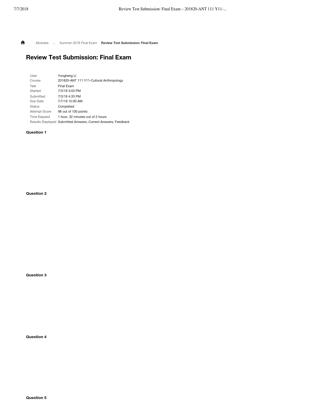 Review Test Submission_ Final Exam - 201820-ANT 111 Y11-.._.pdf_dzp5a3gizmp_page1