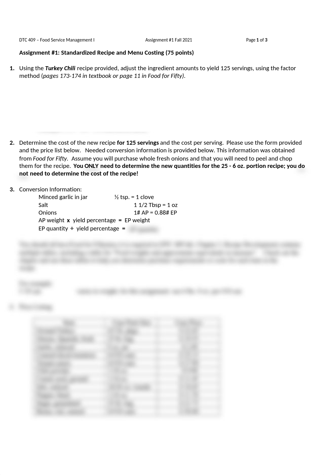 Standardized Recipe Assignment 2021.doc_dzp5dkrp94r_page1