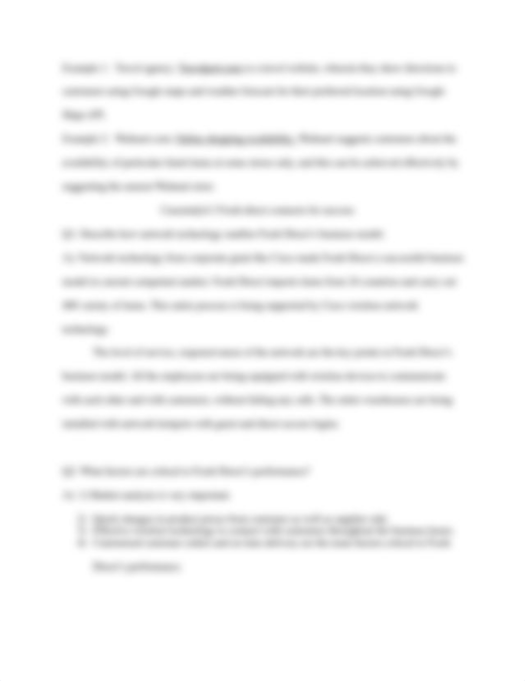 Aparna_Mallempati_Casestudy5_dzp5f4fce6b_page2