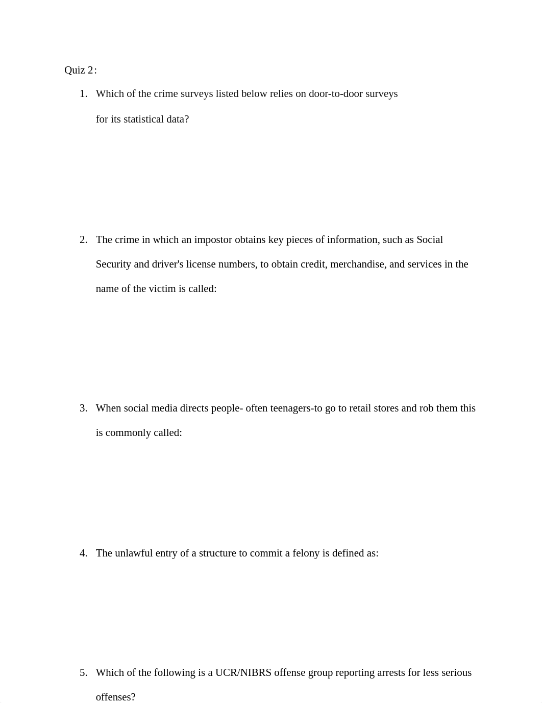 JUST 1150-Quiz 2.docx_dzp5hujl1e1_page1