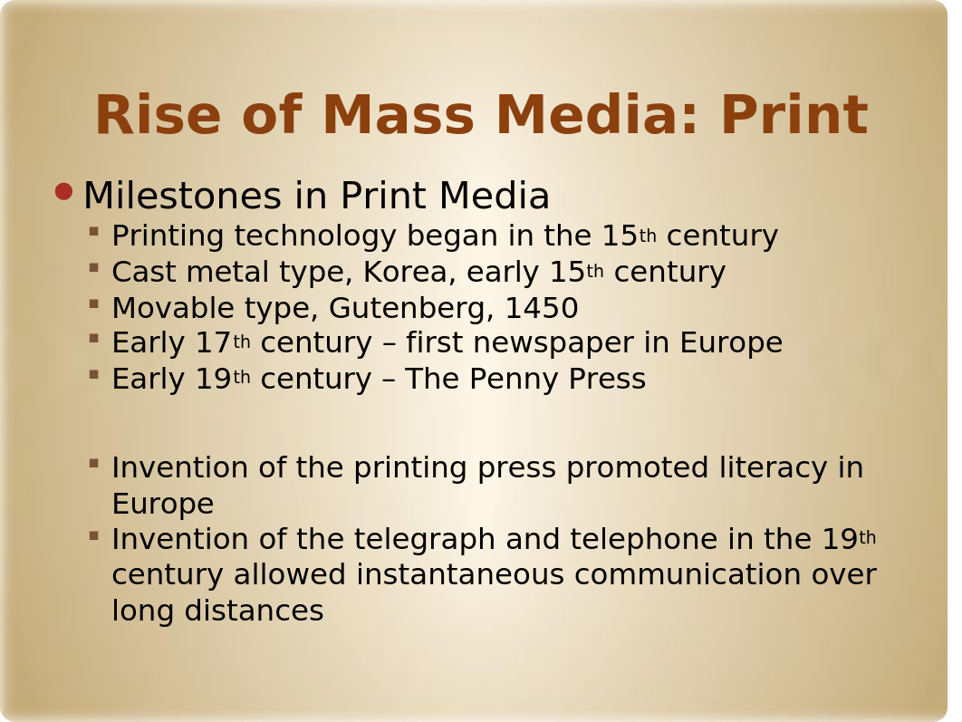 Chapter 1 powerpoint_dzp5jb7ahzy_page5