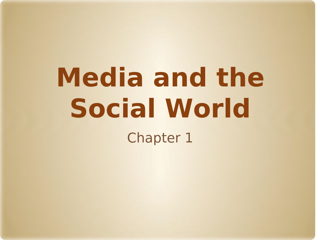 Chapter 1 powerpoint_dzp5jb7ahzy_page1