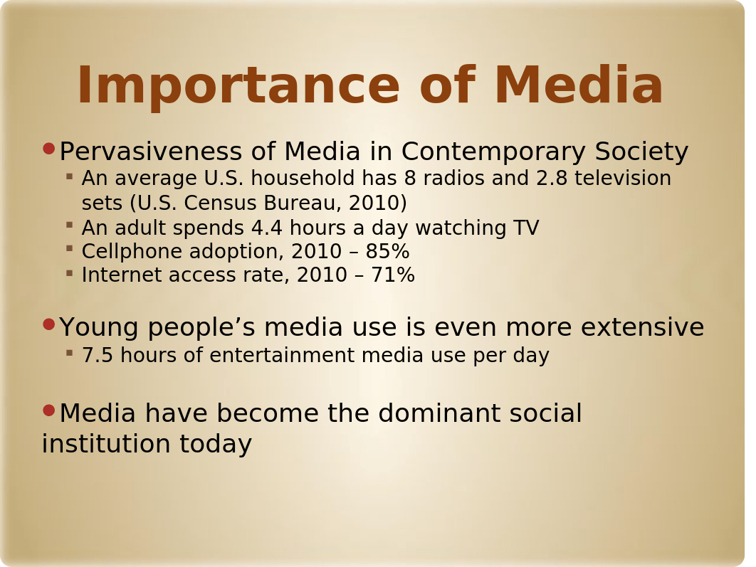 Chapter 1 powerpoint_dzp5jb7ahzy_page3