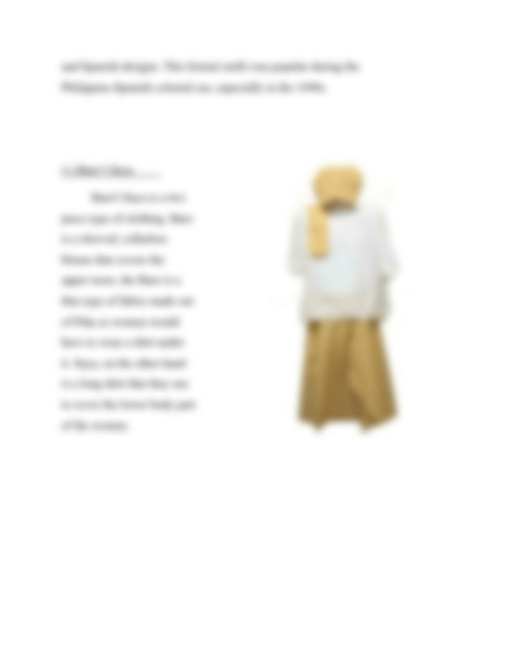 CULTURAL COSTUMES HOPE.docx_dzp5l6jnba4_page2