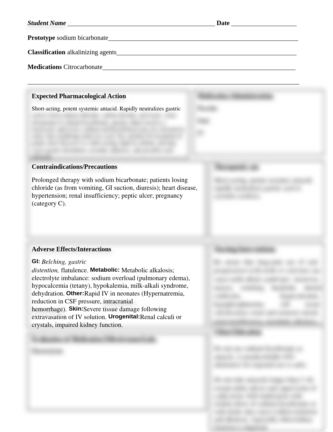 Sodium Bicarbonate.docx_dzp63xk6kgc_page1