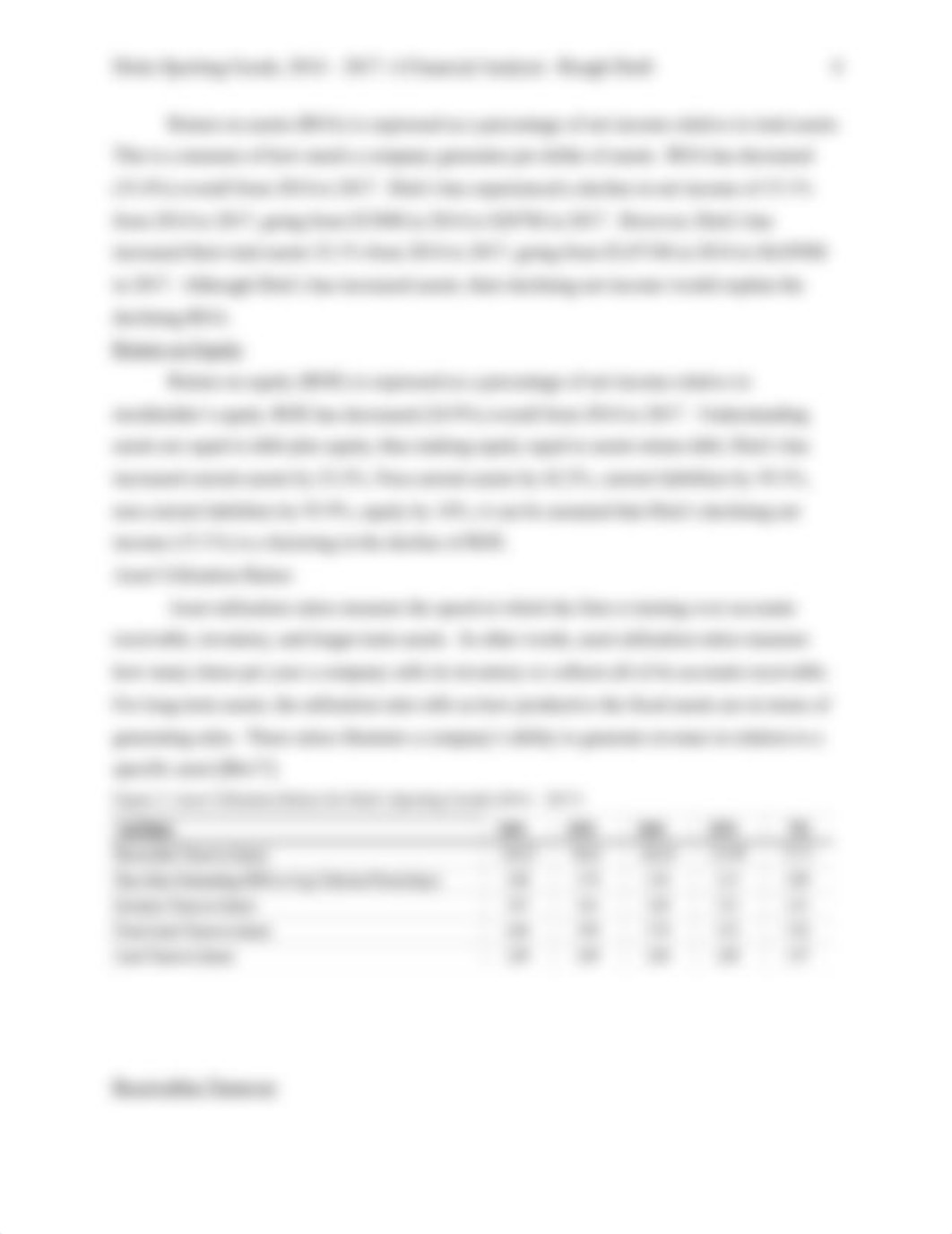 Dicks Sporting Goods Financial Analysis - Final.docx_dzp688hxjfs_page4