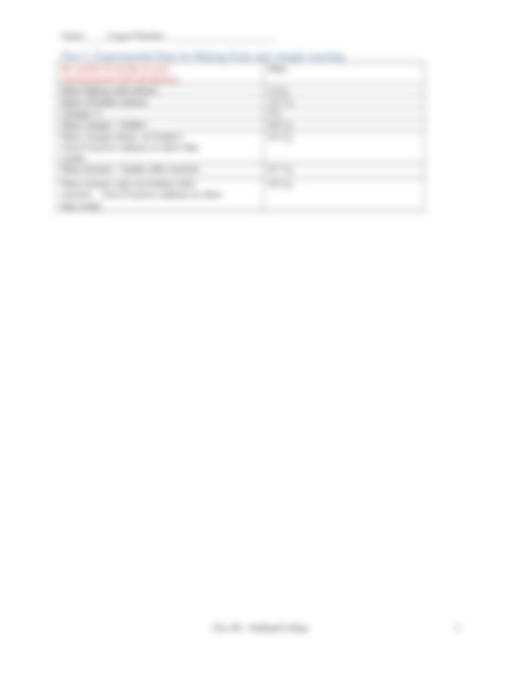 Stoichiometry Lab Data Sheet.docx_dzp69b93uv3_page2