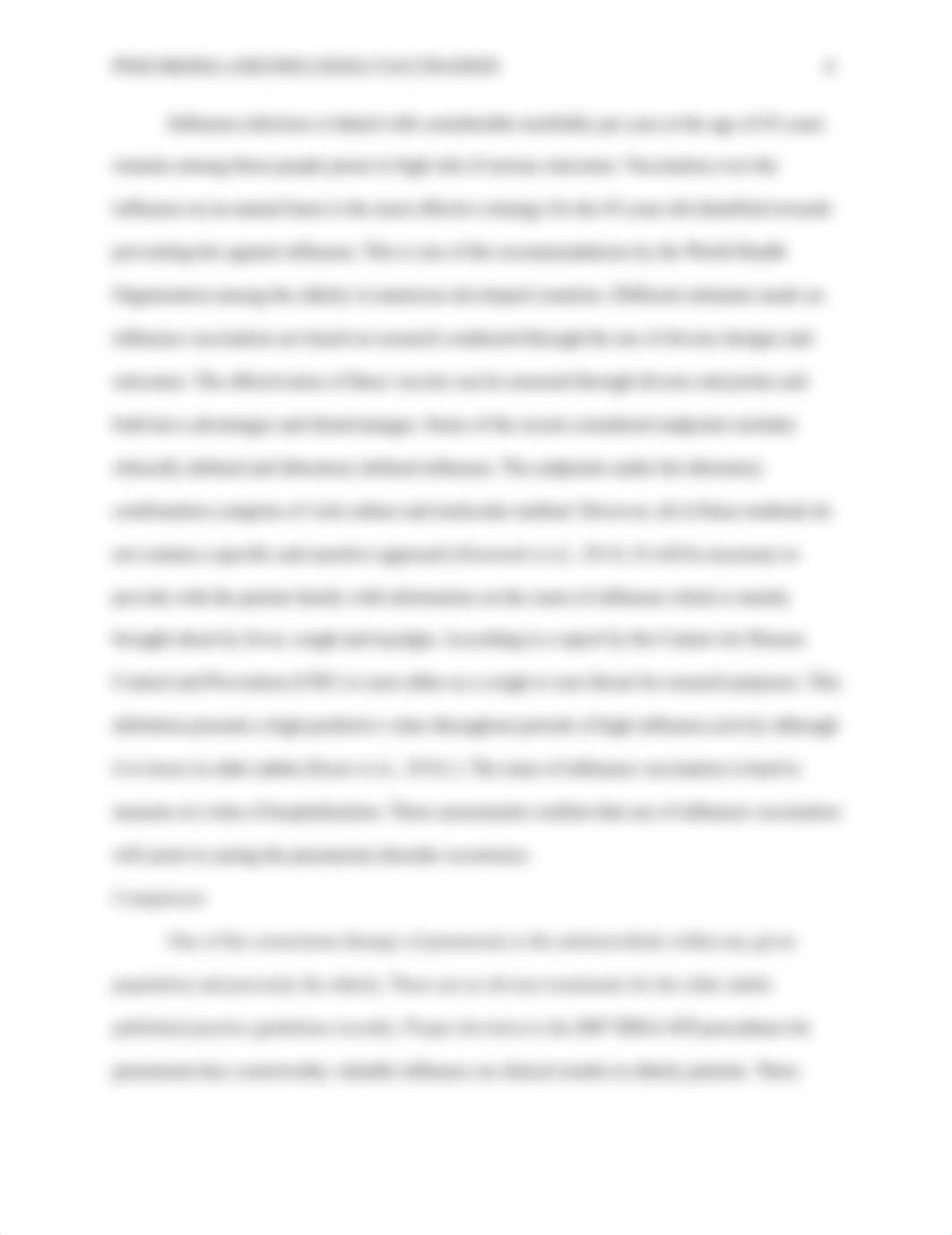 PICOT-Pneumonia and Influenza Vaccination.doc_dzp6bb1g89j_page4