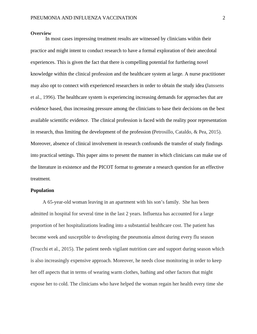 PICOT-Pneumonia and Influenza Vaccination.doc_dzp6bb1g89j_page2