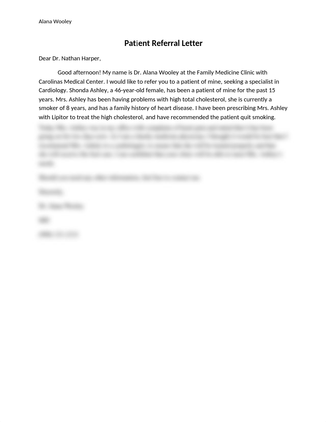 Patient Referral Letter AW.docx_dzp6kcq2cd1_page1