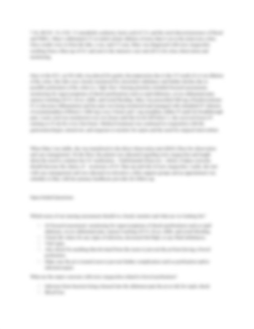 Toxic megacolon case study.docx_dzp6rb31u8y_page2