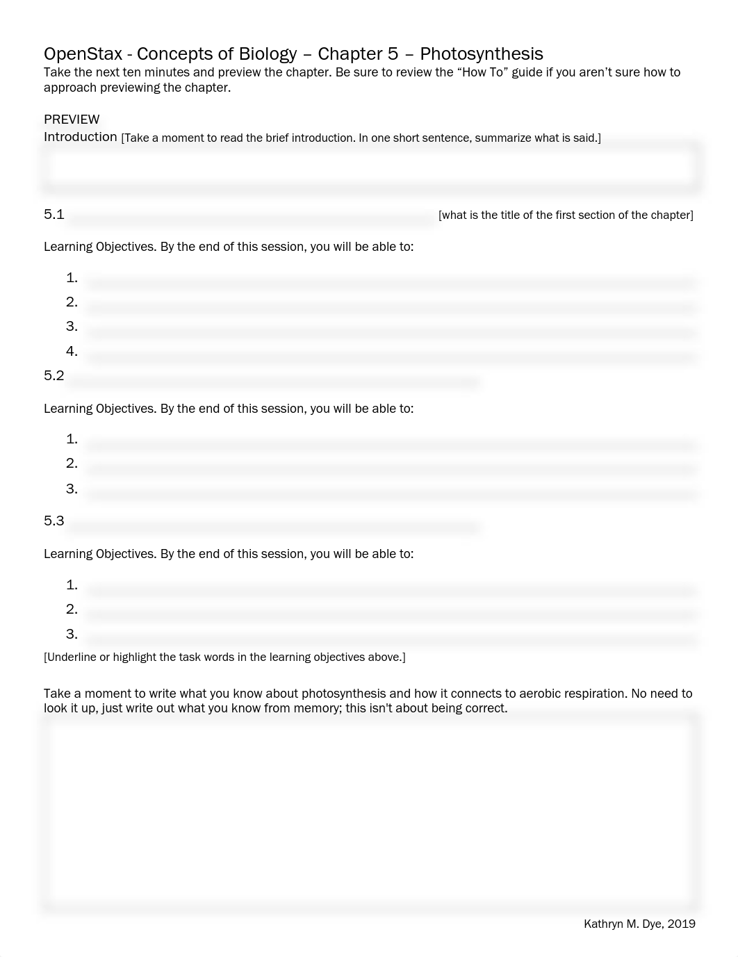 OpenStax Concepts of Biology Chapter 5 Reading Guide and Activity.pdf_dzp6te7z943_page1