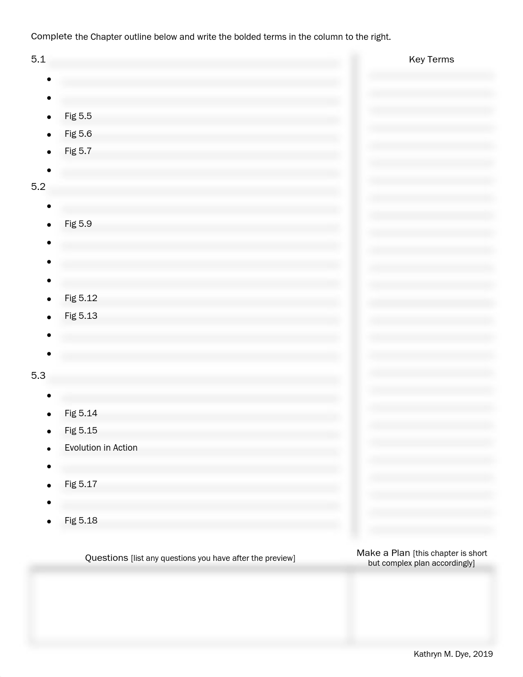 OpenStax Concepts of Biology Chapter 5 Reading Guide and Activity.pdf_dzp6te7z943_page2