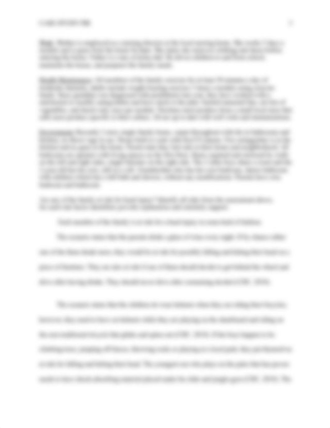 KLaudadio_Case_Study_TBI_022419.docx_dzp6v3kgykp_page3