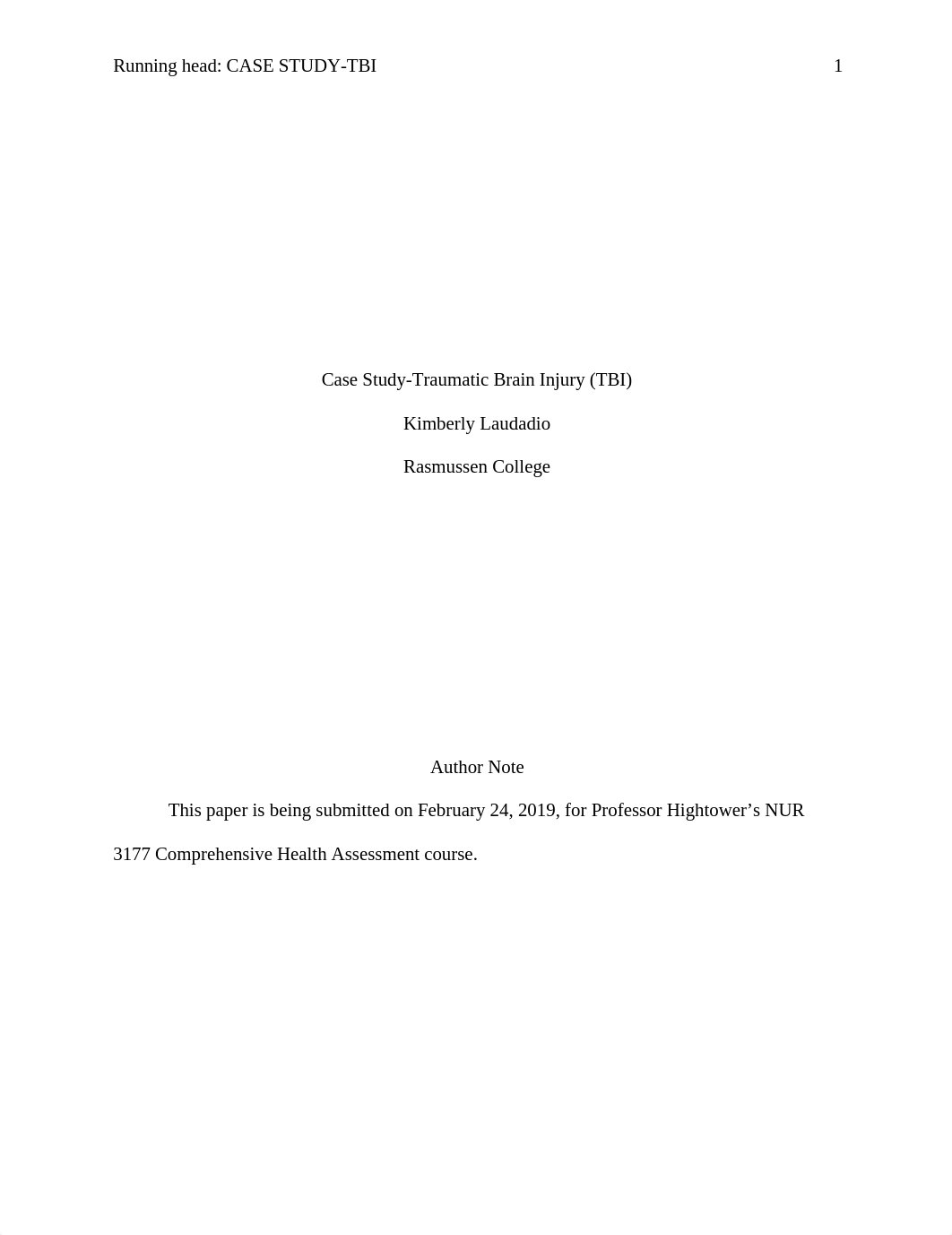 KLaudadio_Case_Study_TBI_022419.docx_dzp6v3kgykp_page1