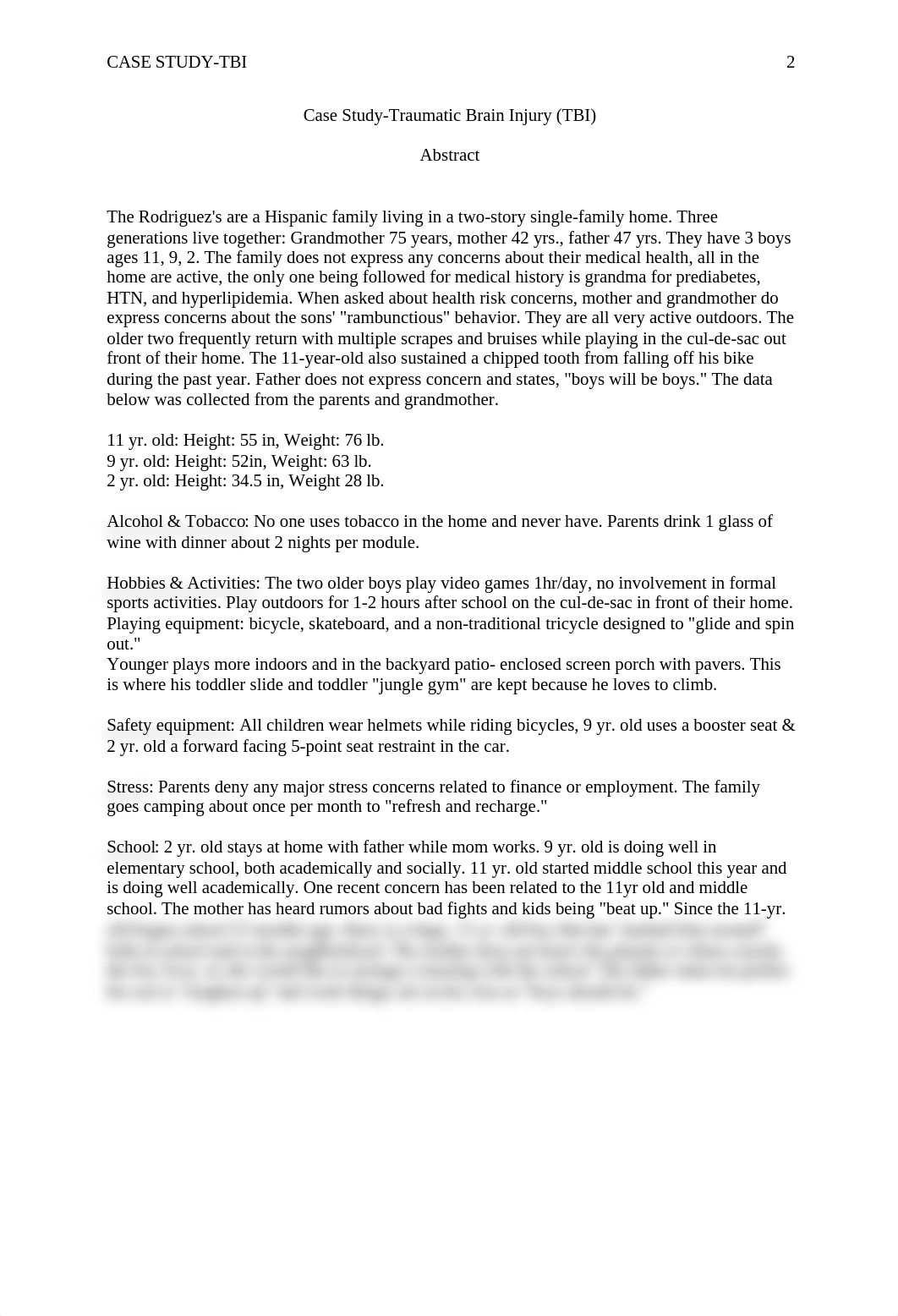 KLaudadio_Case_Study_TBI_022419.docx_dzp6v3kgykp_page2