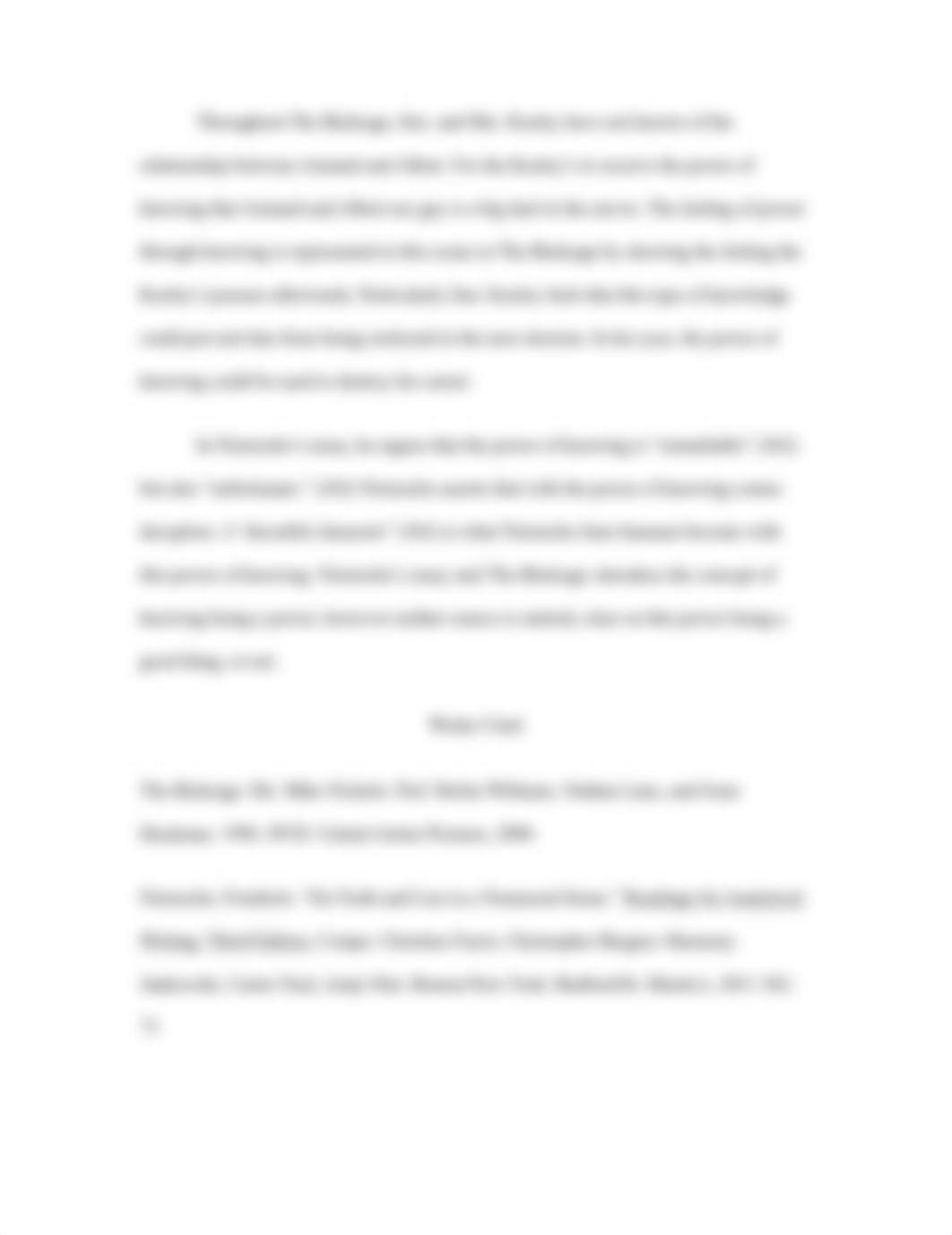 W131 Comparing Nietzsche and The Birdcage Essay_dzp7bm4cpnr_page2