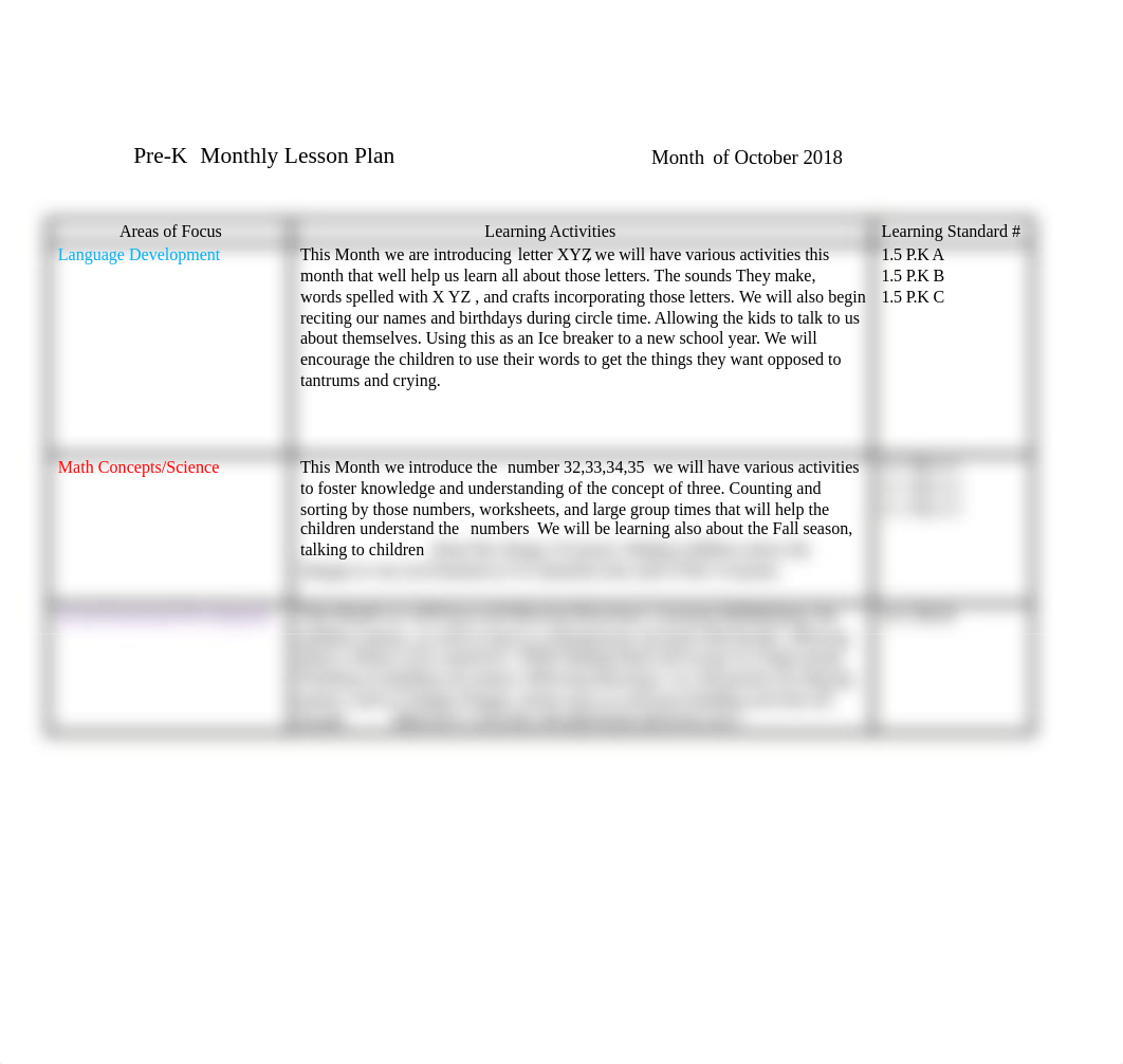 mothly lesson plan prek.docx_dzp7g28qx8h_page1