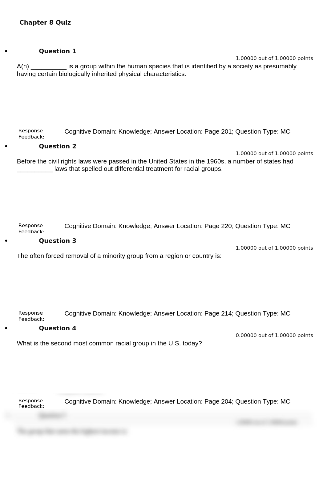 Chapter 8 Quiz.docx_dzp7h019r1b_page1