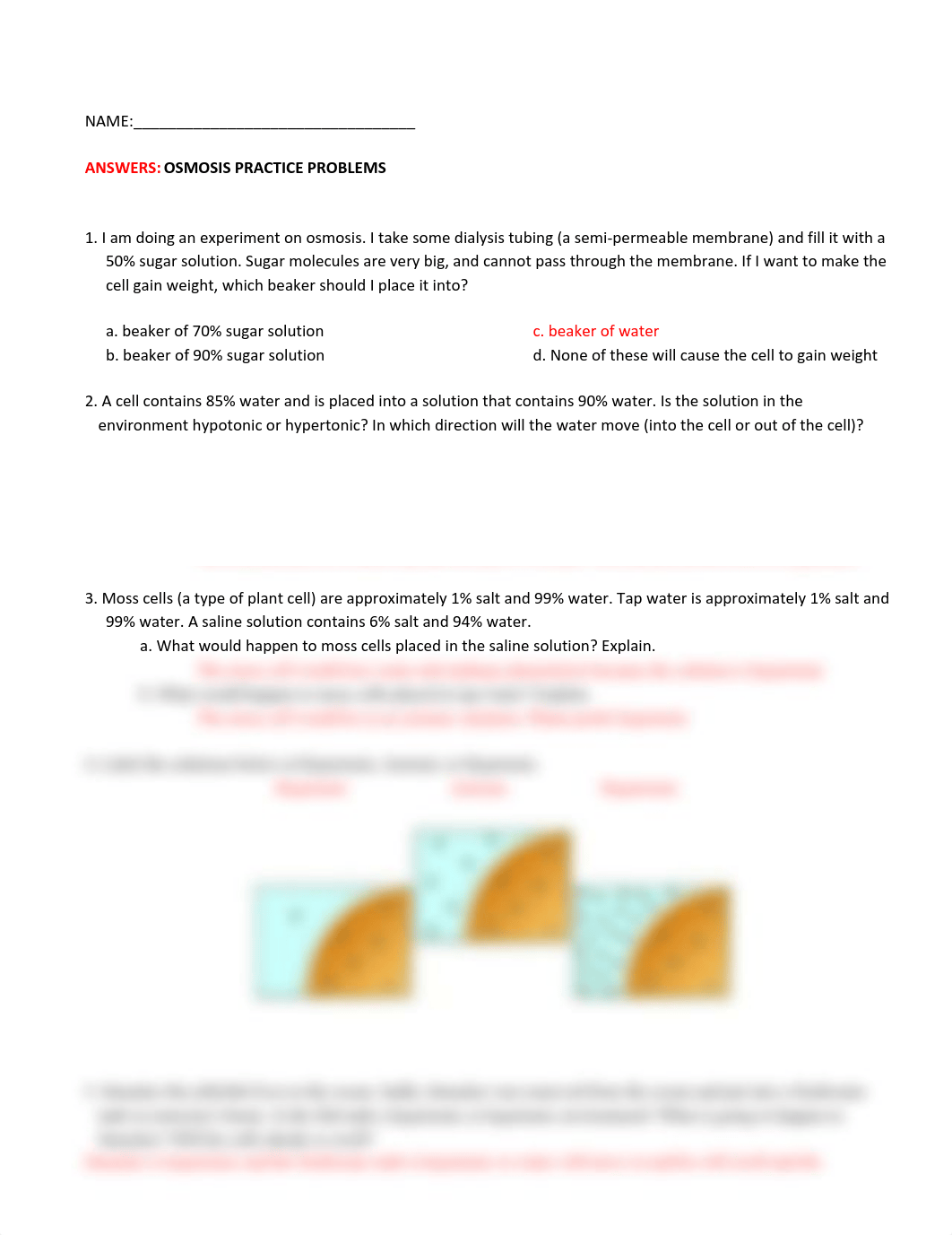 ANSWERS Osmosis practice problems (1).pdf_dzp7npvju3d_page1