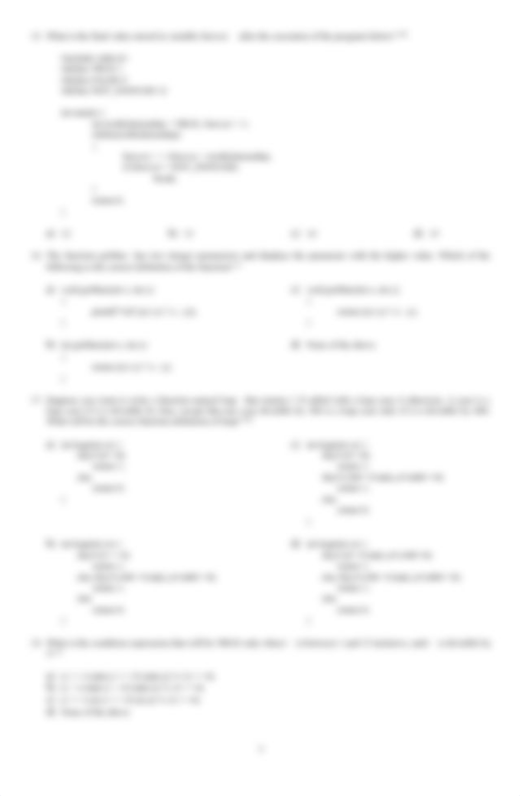 CSC 101 Midterm Exam - Questions - 2ndSemSY2015-2016.pdf_dzp7q0xuacy_page3