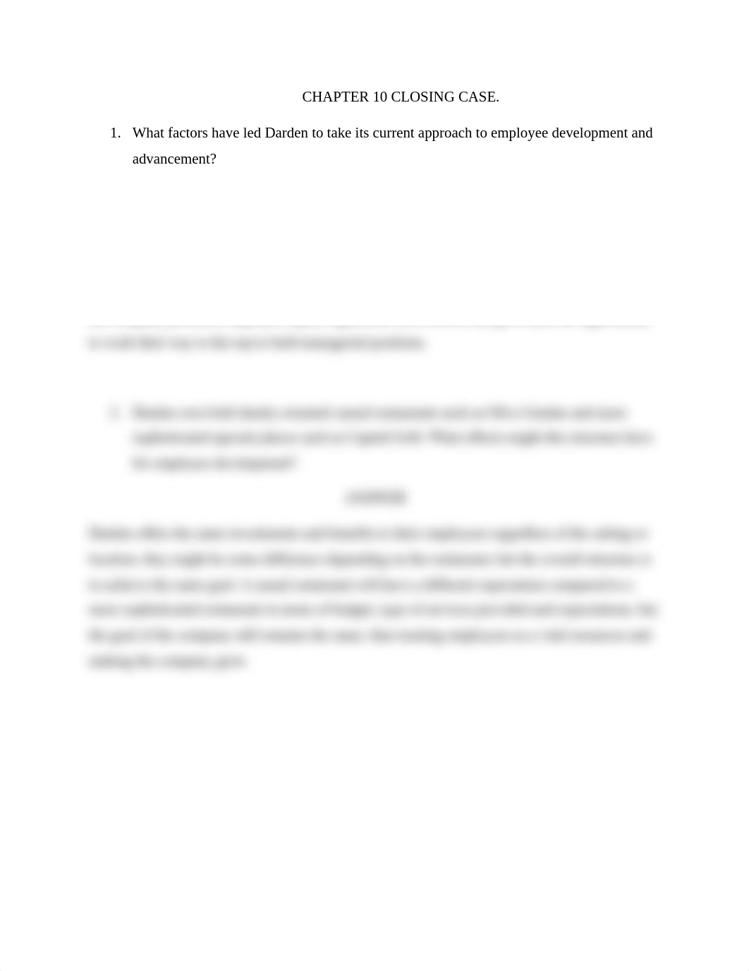 HR Darden.docx_dzp7slkny6c_page1