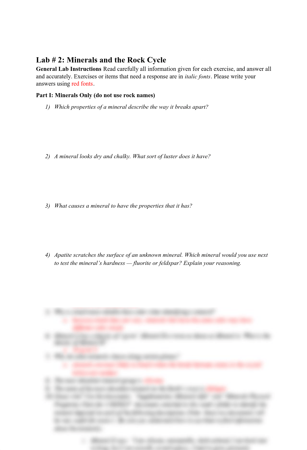 Lab2MINERALS.docx.pdf_dzp7y1xgv5r_page1
