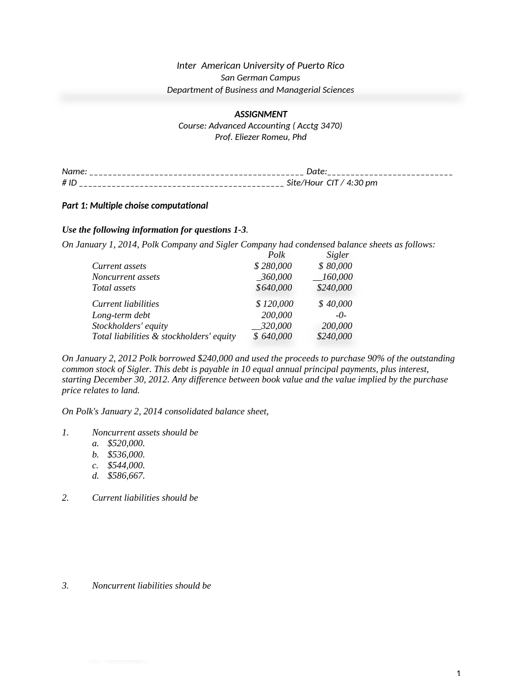 ACCTG 3470 ASSIGNMENT CAP 3 (1)_dzp7za49ei3_page1