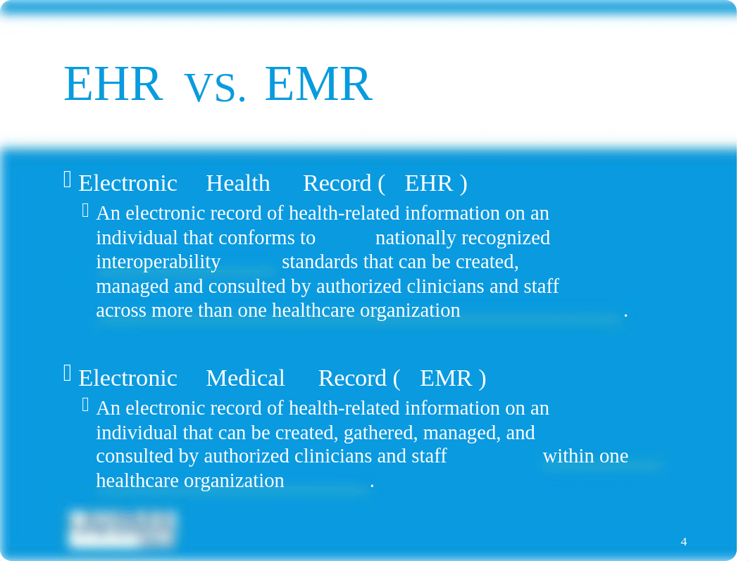 HI300 Unit 2 Seminar Powerpoint 09302019 (1).ppt_dzp8310jtyi_page4