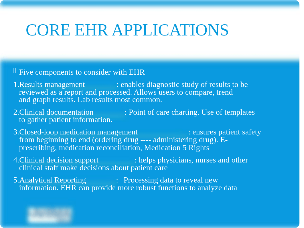 HI300 Unit 2 Seminar Powerpoint 09302019 (1).ppt_dzp8310jtyi_page5