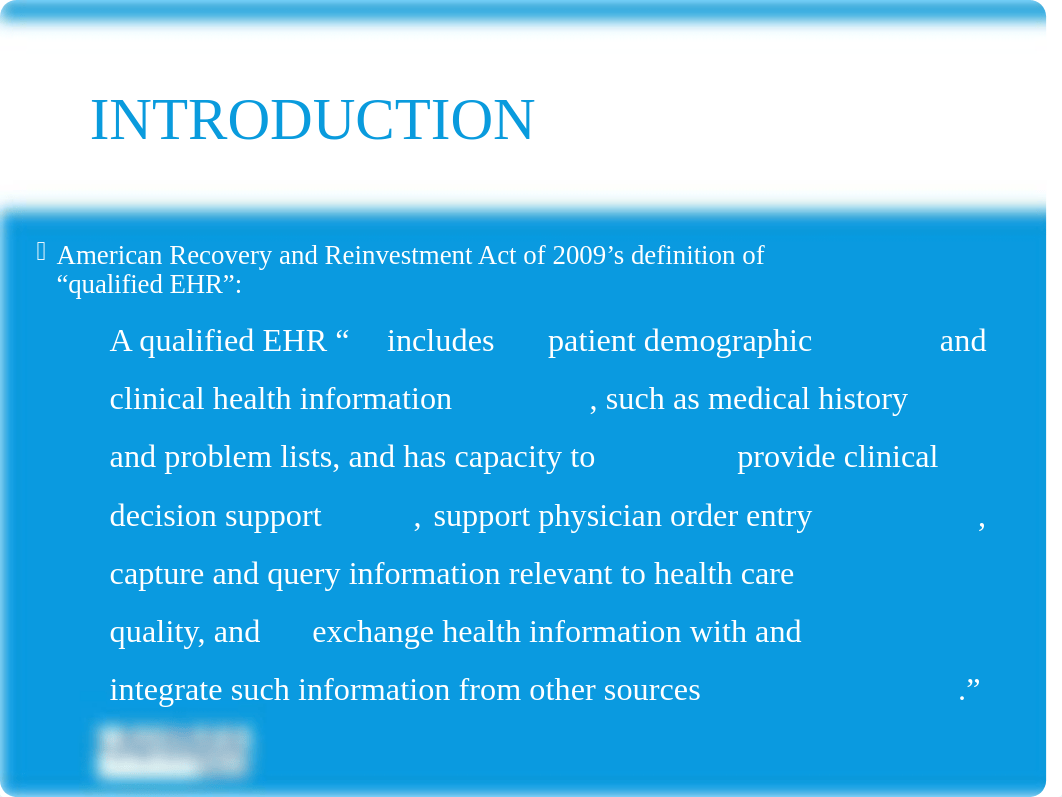 HI300 Unit 2 Seminar Powerpoint 09302019 (1).ppt_dzp8310jtyi_page3