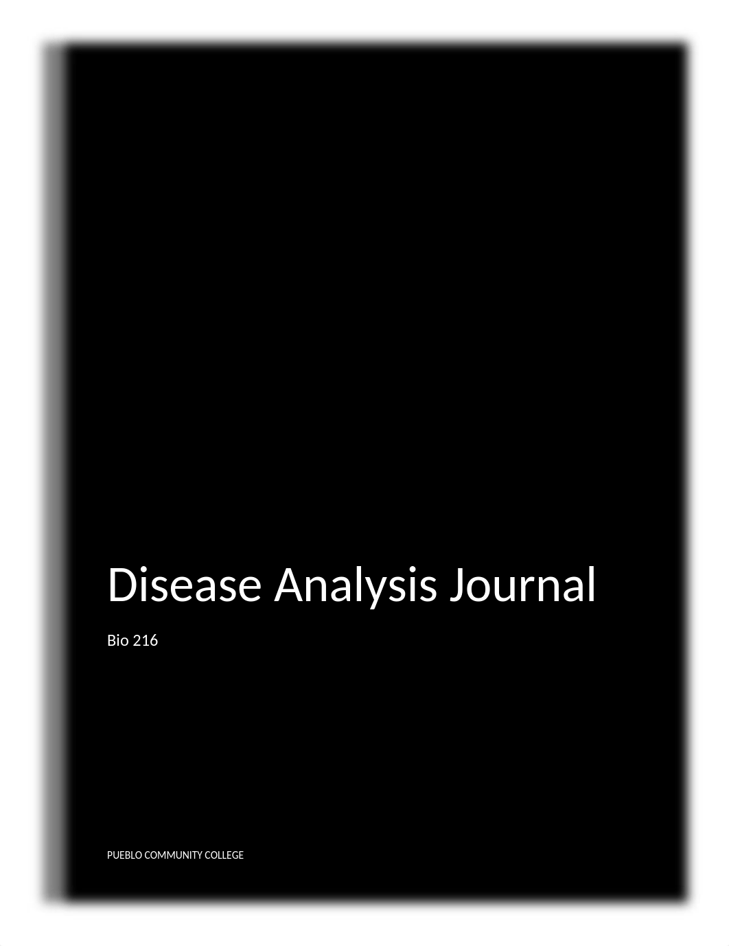 Done Disease Analysis Journal[1920].docx_dzp89zx6eyd_page1