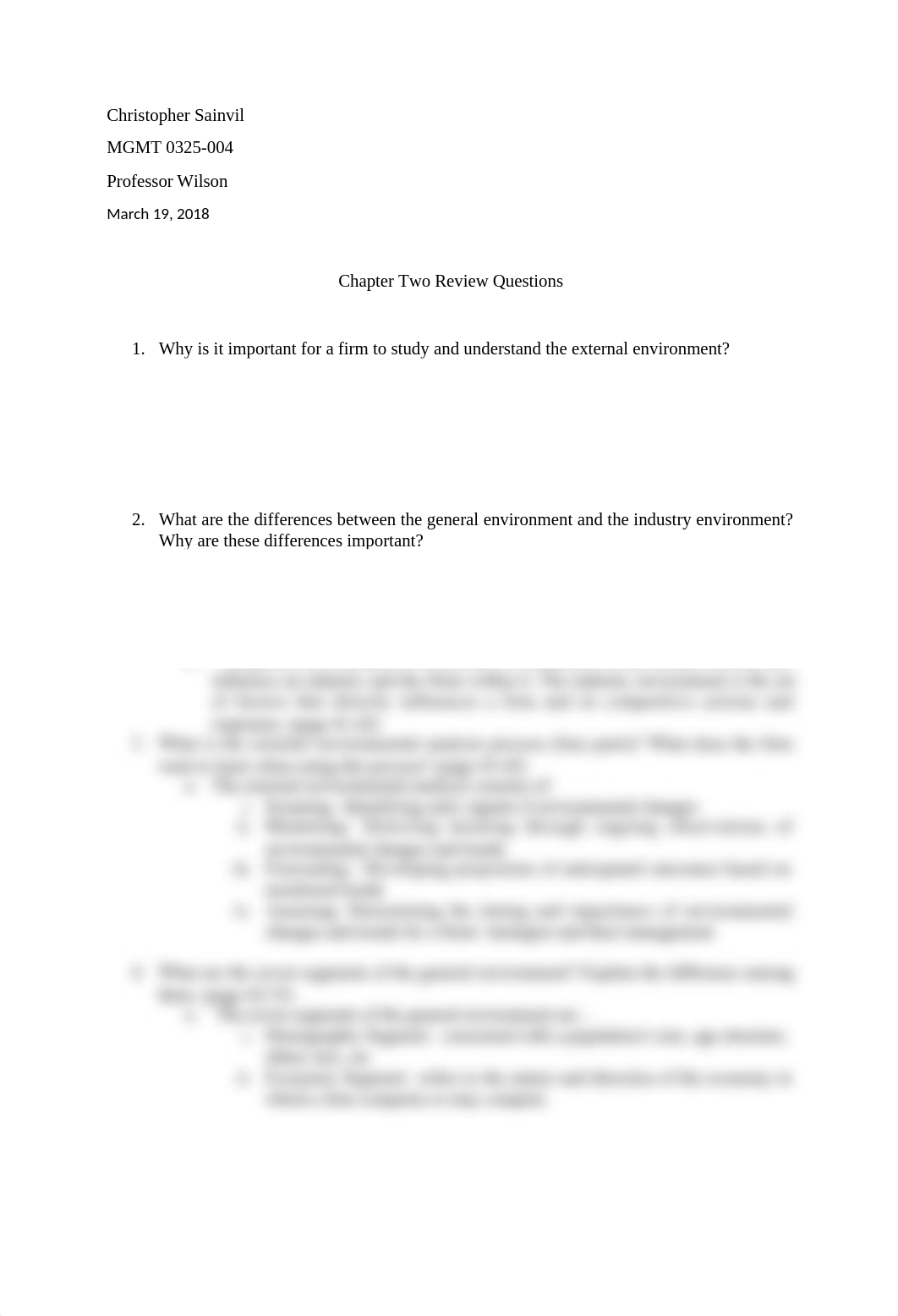 Chapter Two Review Questions.dotx_dzp8b77foot_page1